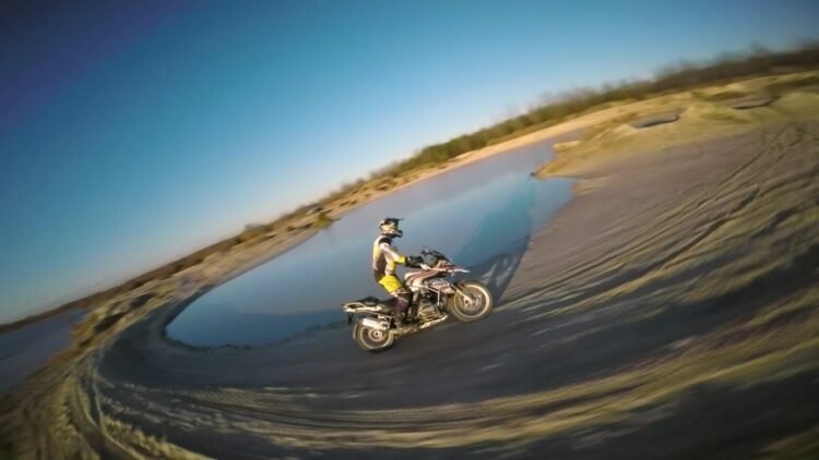 [ID: JWeaHuJ9NX8] Youtube Automatic