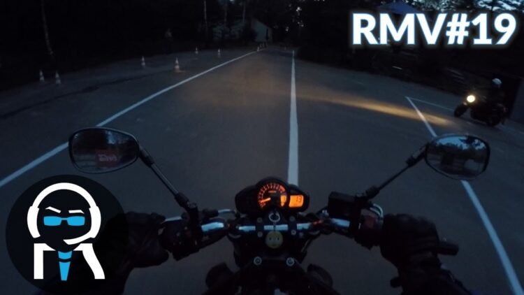 [ID: JXjBDZImvUU] Youtube Automatic