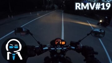 [ID: JXjBDZImvUU] Youtube Automatic