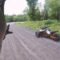 Can-Am Spyder F3-S First Ride & Impressions