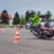 Zbigniew Tarnawski – Moto Gymkhana European Championship 2018 Czech Republic