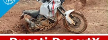 [ID: JZPLqOdQMp8] Youtube Automatic