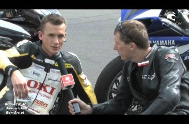 [ID: k-8NcpJeAEc] Youtube Automatic