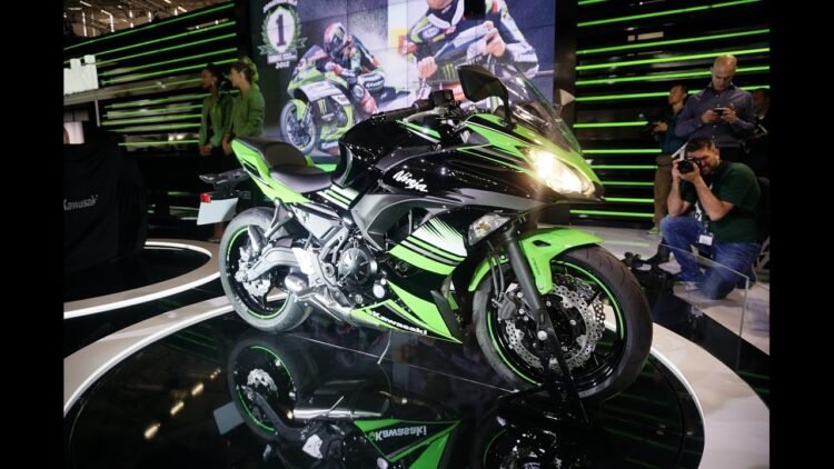 [ID: kfTtuJEdp-Y] Youtube Automatic