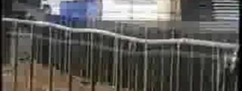 [ID: kh34GBvPZrs] Youtube Automatic