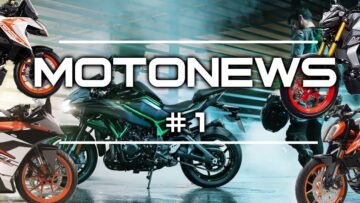 [ID: kICAeZxC2Y0] Youtube Automatic