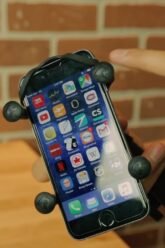 [ID: kIKeUtm9DBo] Youtube Automatic