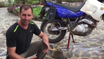 [ID: KjKqcKE1fAA] Youtube Automatic