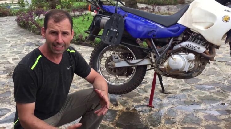 [ID: KjKqcKE1fAA] Youtube Automatic