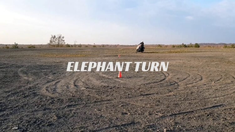 [ID: kMJCfaFOPW4] Youtube Automatic