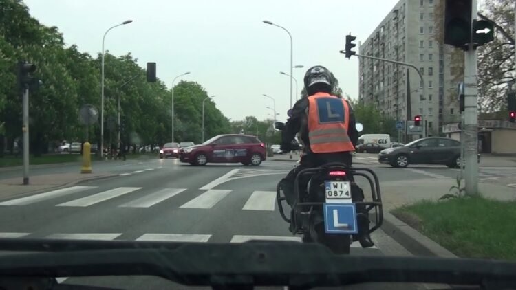 [ID: KOXuVqajb-A] Youtube Automatic