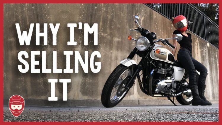 [ID: kprgyME-uxI] Youtube Automatic