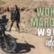 To musiało się wydarzyć | Maroko motocyklem Royal Enfield Himalayan – Odc. 3.