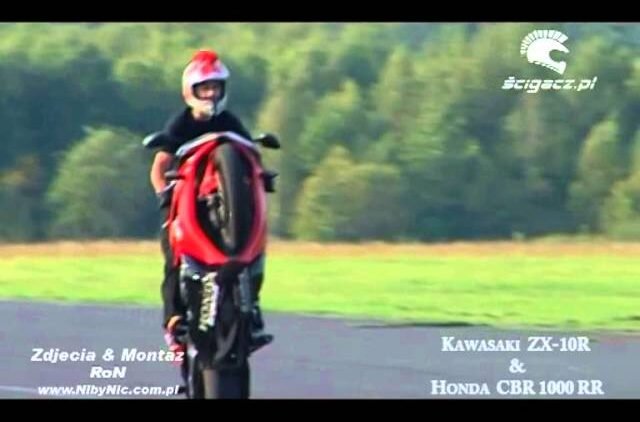 [ID: KtoGakPiulk] Youtube Automatic