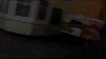 [ID: KvgrPX2XsXs] Youtube Automatic