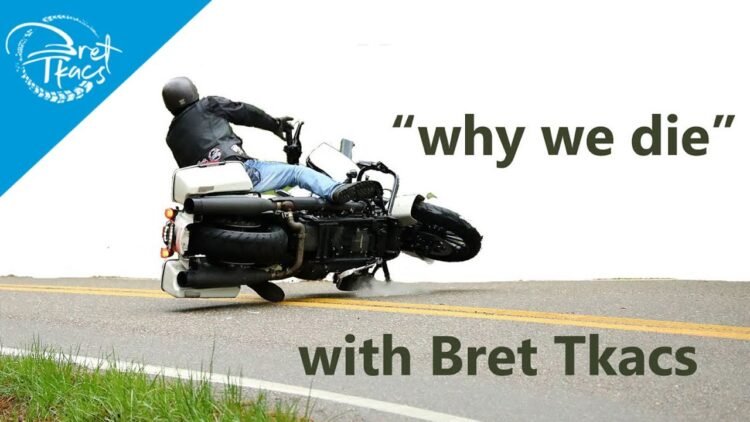 [ID: kvm4Wm_ZvuE] Youtube Automatic