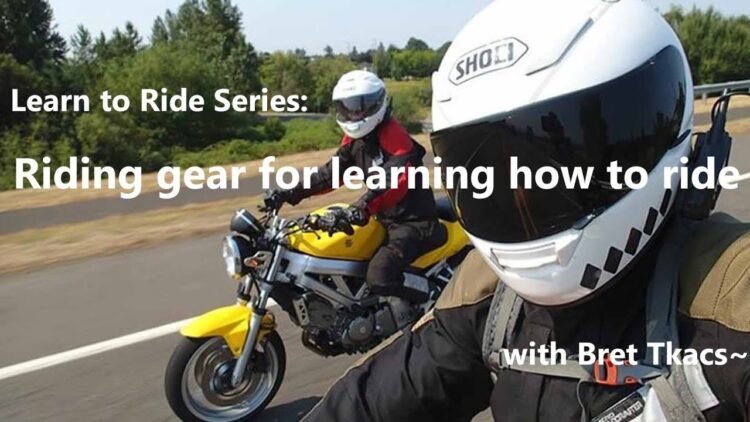 [ID: KWuWdqNos7M] Youtube Automatic