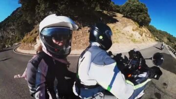 [ID: kX6sAZkjQds] Youtube Automatic