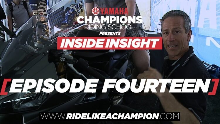 [ID: kxcMEApvukk] Youtube Automatic