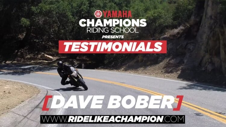 [ID: kYpo11zr1mQ] Youtube Automatic