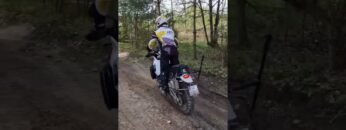 [ID: kzCs5F-FPwY] Youtube Automatic