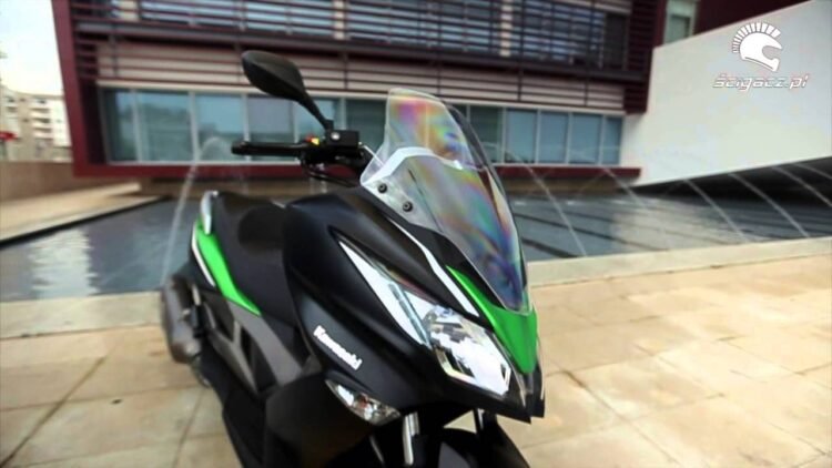 [ID: KZ_Hm319Dpc] Youtube Automatic