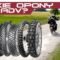 JAK WYBRAĆ OPONY DO MOTOCYKLA ADV? Poradnik doboru rodzaju i modelu opon do Twojego moto.