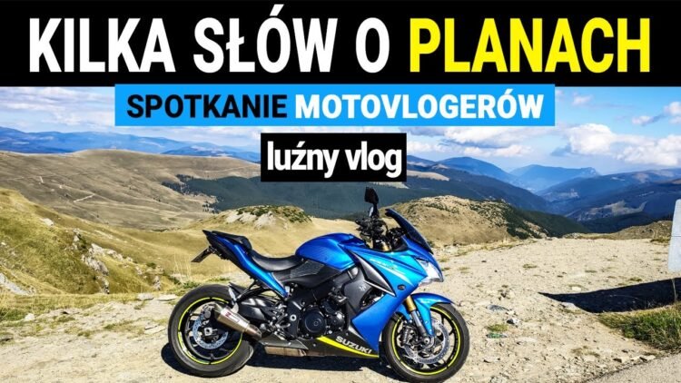 [ID: L8FIz5aG2fU] Youtube Automatic