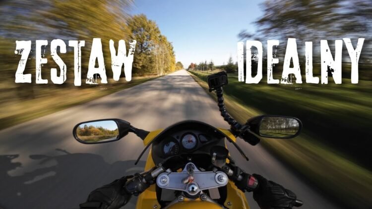 [ID: Lac7Yg4j-ds] Youtube Automatic