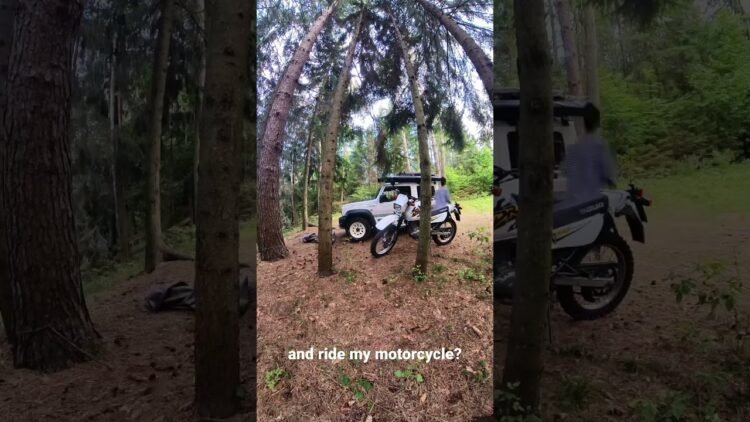 [ID: LAwgAjCrhAM] Youtube Automatic