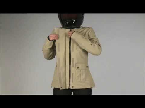 [ID: LBqyVmF7b24] Youtube Automatic