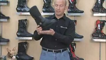 [ID: LEjZukY39VE] Youtube Automatic