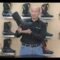 Sidi Canyon Gore Tex Waterproof Motorcycle Boots at RevZilla.com