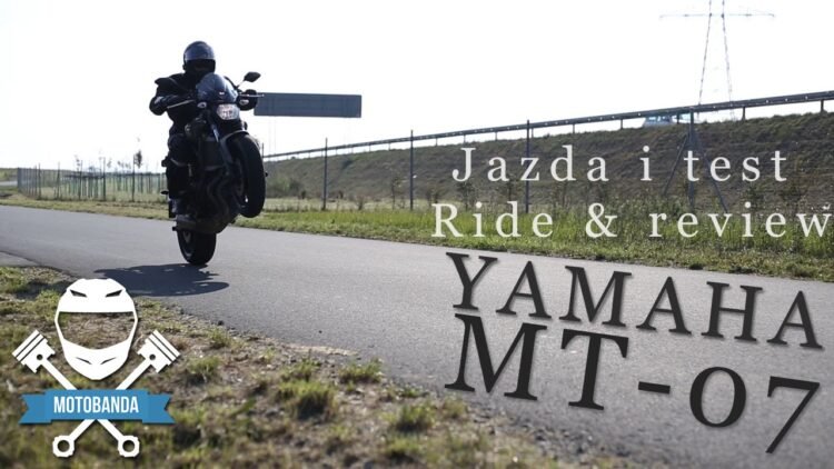 [ID: Lg0Ef_HWv5o] Youtube Automatic