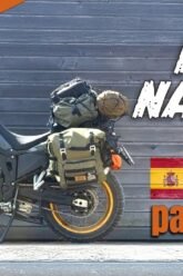 [ID: LIREknkWP1Q] Youtube Automatic