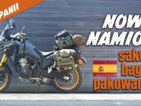 [ID: LIREknkWP1Q] Youtube Automatic