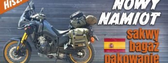 [ID: LIREknkWP1Q] Youtube Automatic