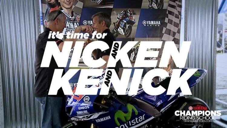 [ID: lIX_4HJxC48] Youtube Automatic