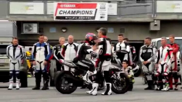 [ID: lmxW76Ghuts] Youtube Automatic