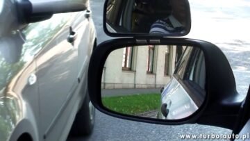 [ID: LO9-wxnrmcs] Youtube Automatic