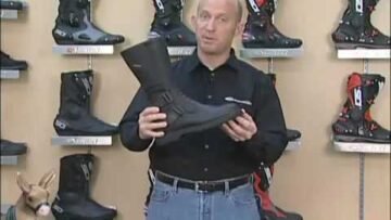 [ID: lpp-bHyqs8U] Youtube Automatic