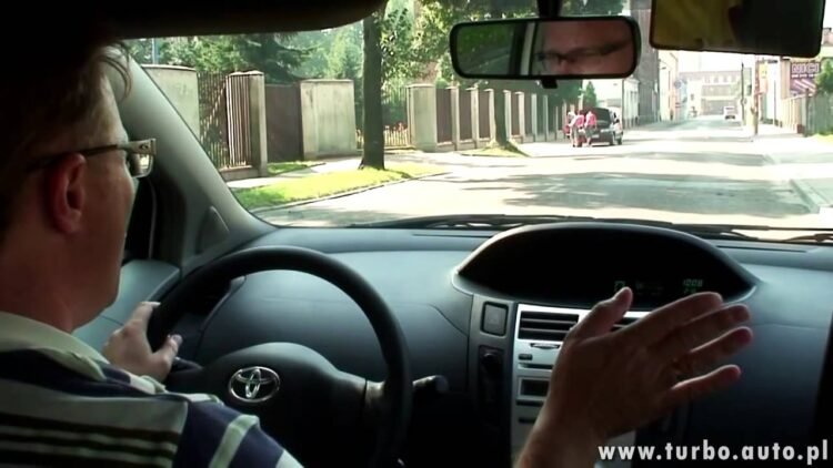 [ID: LRKI9_ZZ8kI] Youtube Automatic