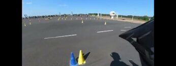 [ID: LrqesOweyyk] Youtube Automatic