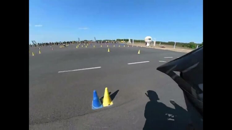 [ID: LrqesOweyyk] Youtube Automatic