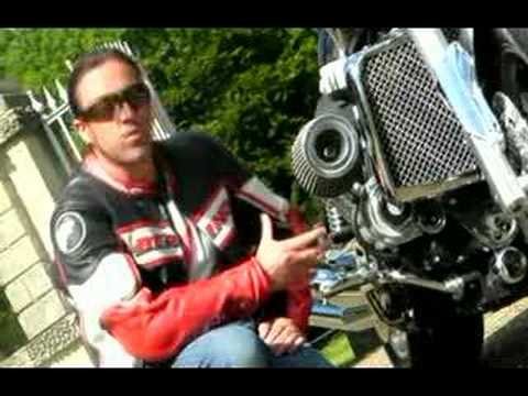 [ID: lWItNukwxqM] Youtube Automatic