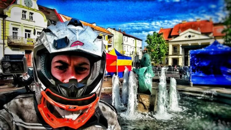 [ID: LWQ4rAtN20A] Youtube Automatic