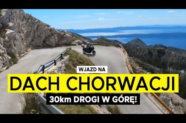 [ID: lyz5DSJ5lVw] Youtube Automatic