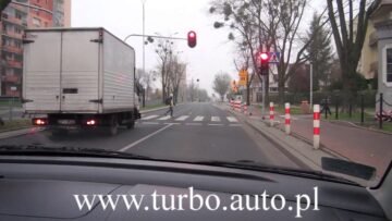 [ID: M-BKbQEFC64] Youtube Automatic