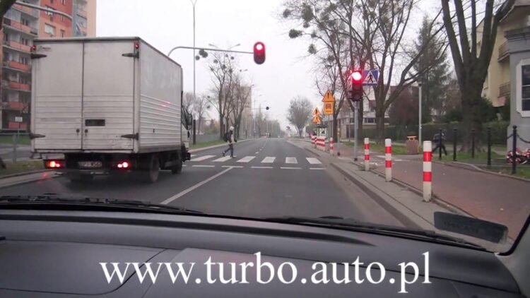 [ID: M-BKbQEFC64] Youtube Automatic