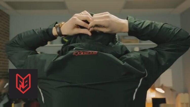 [ID: M4WwkqJOhmE] Youtube Automatic